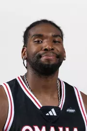 Ondekane, Isaac
