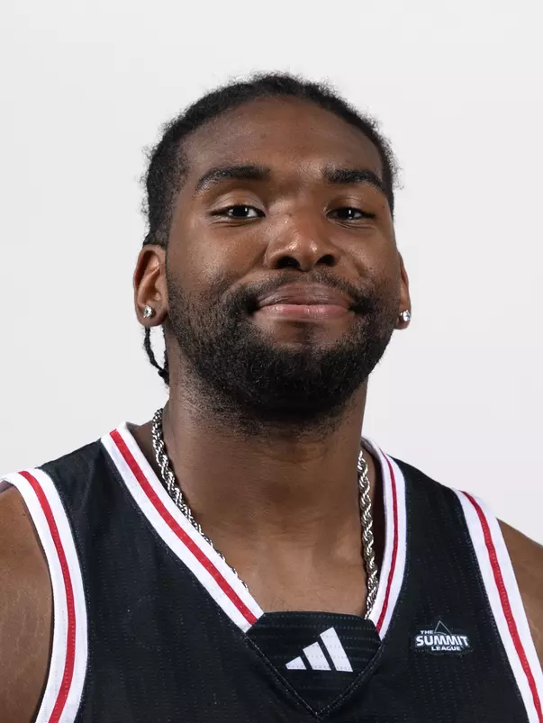 Ondekane, Isaac