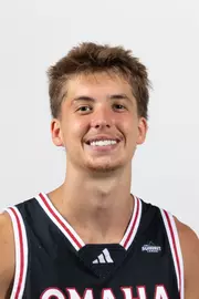 Skradis, Aidan