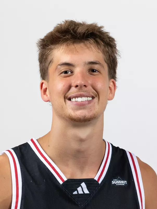 Skradis, Aidan
