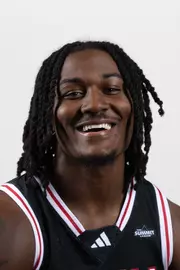 Crosby, Cahmai