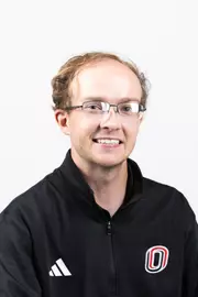 Cole Shotkoski