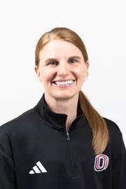 Laura Buttermore