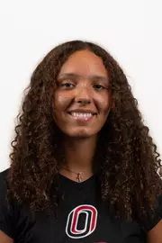 Alizabeth Jacobson Headshot