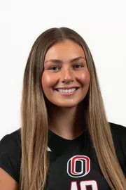 Ella Tiarks Headshot