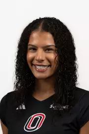 Faith Venable Headshot