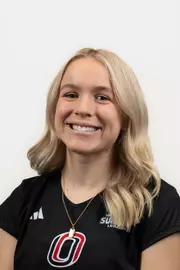 Kate Schroetlin Headshot