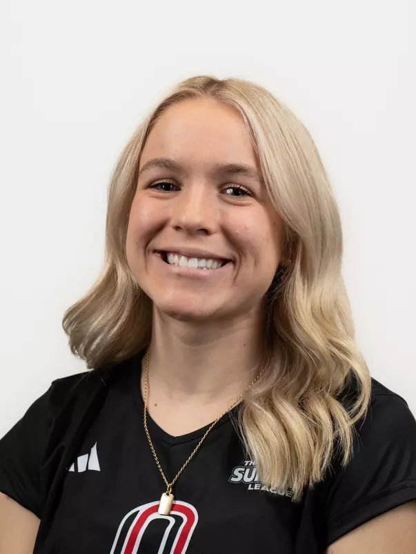 Kate Schroetlin Headshot