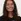 Stuesser, Maddie