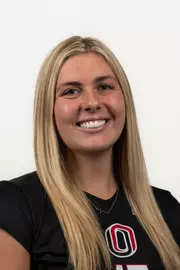 Madi Corf Headshot