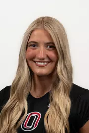 Sarah Galligan Headshot