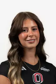 Torrey Tkach Headshot