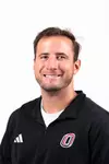 Cory Wright Headshot