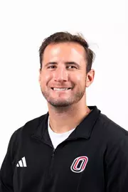 Cory Wright