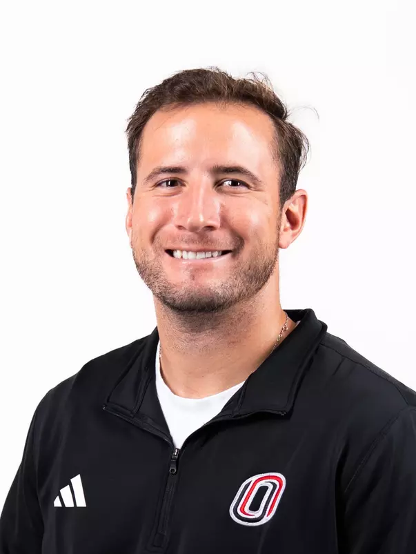 Cory Wright Headshot