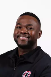 Nedu Izuegbunam, M.Ed., LIMHP