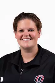 Mandy McCarthy MS, LAT, ATC