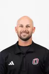 Zach Gerch Headshot
