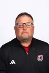 Greg Jarosik