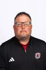 Greg Jarosik