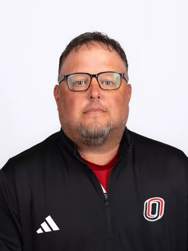 Greg Jarosik