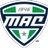 MAC Indoor Championship