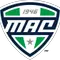MAC Logo