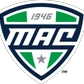 MAC Logo