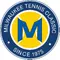 Milwaukee Tennis Classic