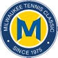 Milwaukee Tennis Classic