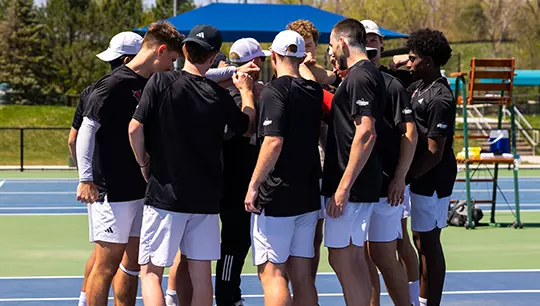 MTEN Cover Website