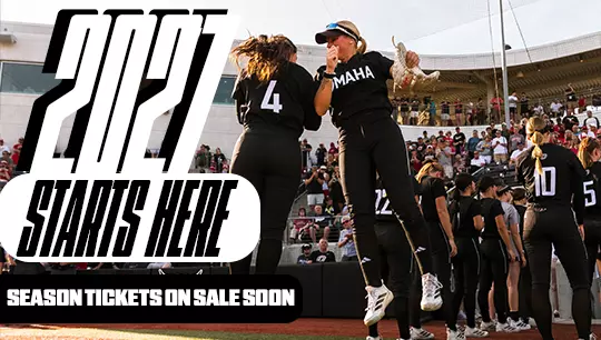 SB Promo Cover Website