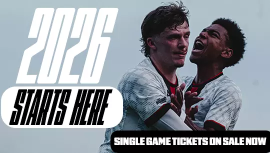 MSOC Cover Promo Website
