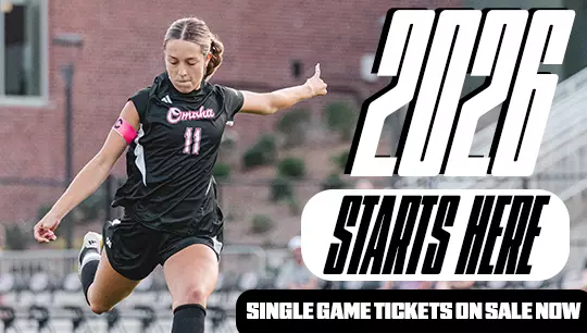 WSOC Cover Promo Website