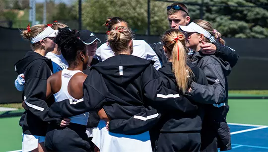 WTEN Cover Promo Website