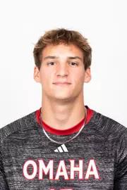 Beau Pick Headshot