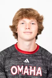 Brett Perkins headshot