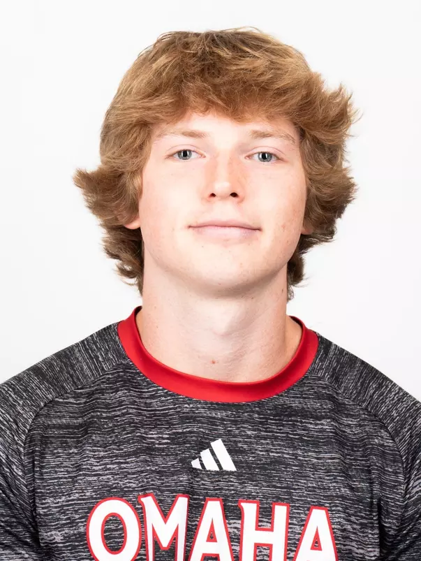 Brett Perkins headshot