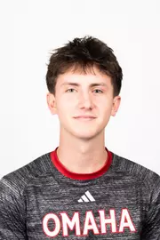 Brody Brakke Headshot