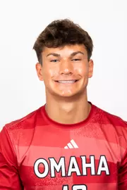David Dougherty headshot