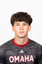 Derek Johnson Headshot