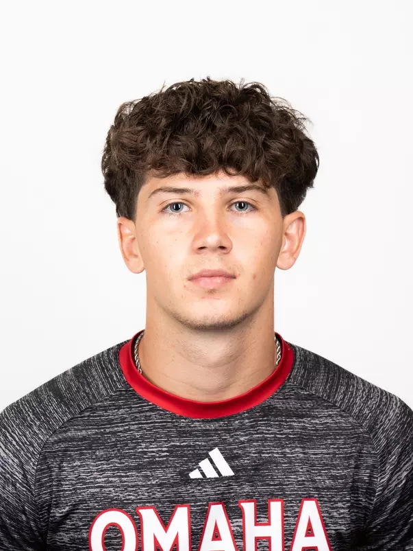Derek Johnson Headshot