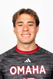 Gael de Montigny Headshot