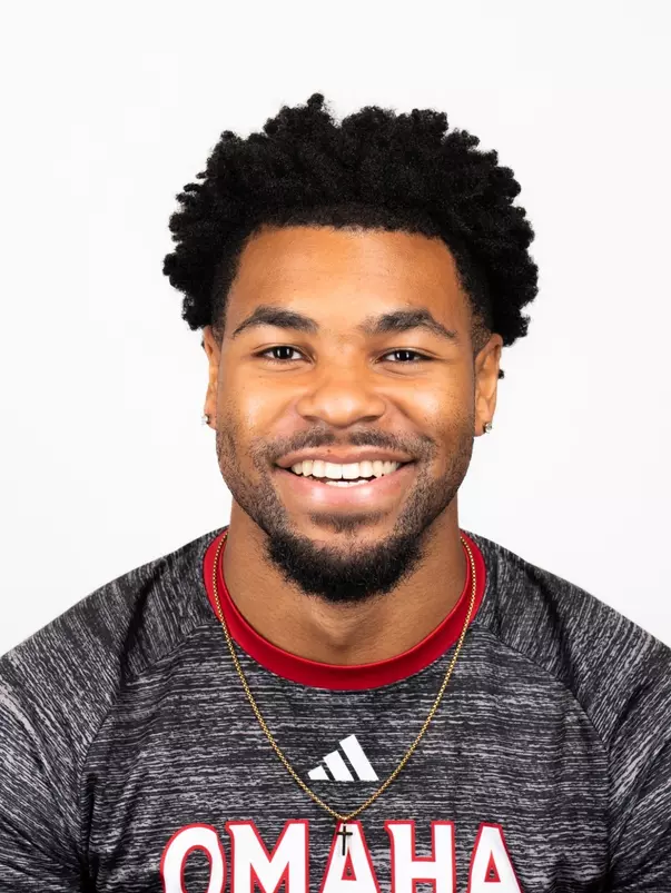Italo Jenkins Headshot
