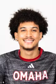 Jamal Lacoursiere Headshot