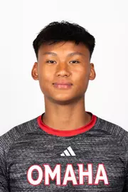Jerry Hteh Headshot