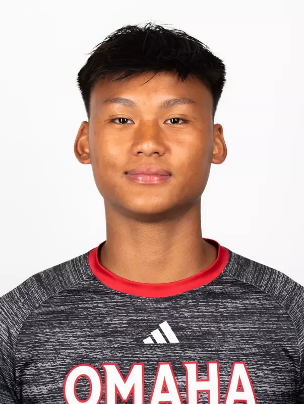 Jerry Hteh Headshot