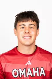 Ross Versari Headshot