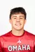 Neb. Wesleyan