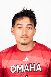 Tristan Whitlock-Benavides Headshot